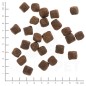 Preview: Wolfsblut Dark Forest Adult, Trockenfutter, 12,5 kg, WB784608